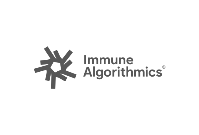 Tribe Connect